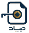 لوگوی دیپاد